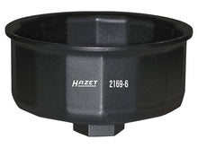 Load image into Gallery viewer, Engine Oil Filter Wrench