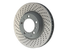 Load image into Gallery viewer, Brake Disc