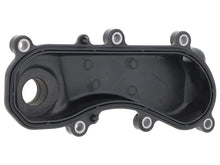 Load image into Gallery viewer, Timing Cover