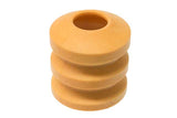 Rubber Bump Stop - German 928-333-518-10