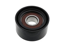 Load image into Gallery viewer, Drive Belt Idler Pulley