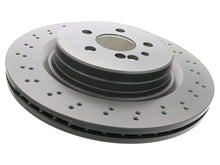 Load image into Gallery viewer, Brake Disc