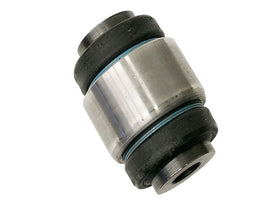 Control Arm Bushing