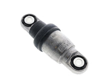 Load image into Gallery viewer, Drive Belt Tensioner