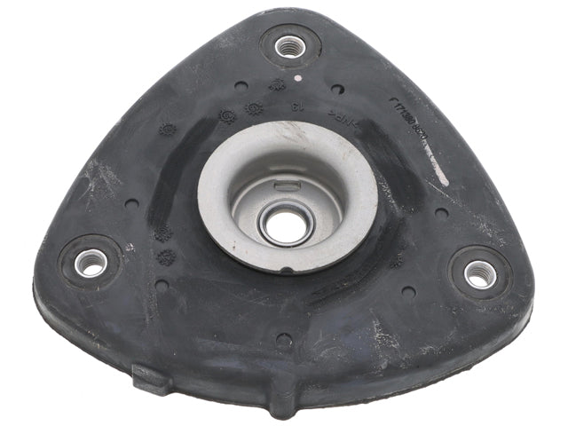 Strut Mount