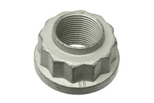 Load image into Gallery viewer, Wheel Hub Nut