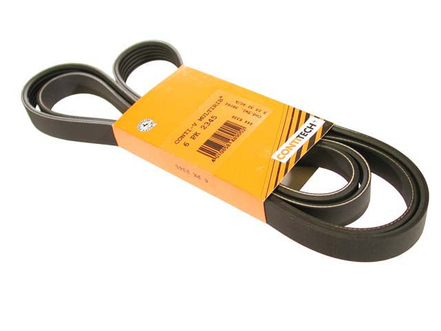 Belt 6K X 2345