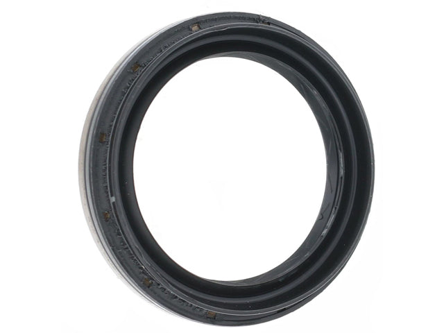 Axle Shaft Seal