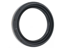Load image into Gallery viewer, Axle Shaft Seal