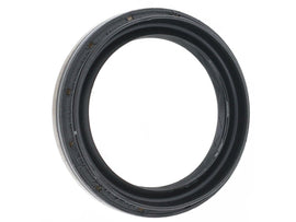 Axle Shaft Seal