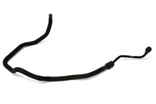 Load image into Gallery viewer, Power Steering Hose