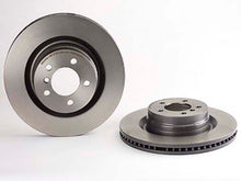 Load image into Gallery viewer, Brake Disc