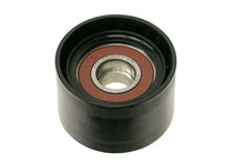 Load image into Gallery viewer, Drive Belt Idler Pulley