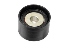 Load image into Gallery viewer, Drive Belt Idler Pulley
