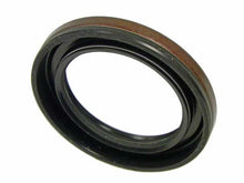 Load image into Gallery viewer, Transmission Pump Seal