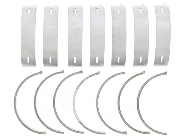 Main Bearing Set