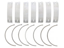 Load image into Gallery viewer, Main Bearing Set