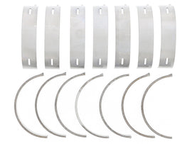 Main Bearing Set