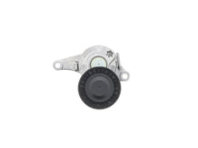 Load image into Gallery viewer, Drive Belt Tensioner