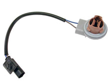 Load image into Gallery viewer, Bulb Socket