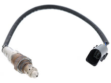 Load image into Gallery viewer, Oxygen Sensor