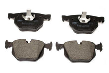 Load image into Gallery viewer, Brake Pad Set