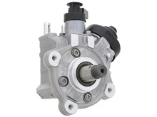 Load image into Gallery viewer, High Pressure Fuel Pump