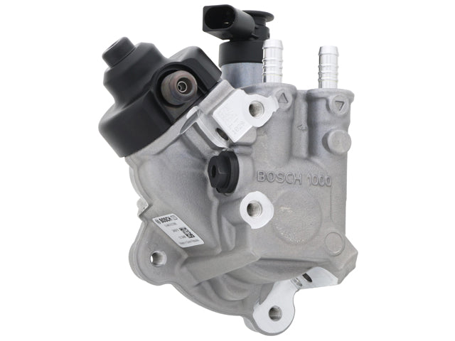 High Pressure Fuel Pump