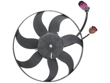 Load image into Gallery viewer, Auxiliary Fan