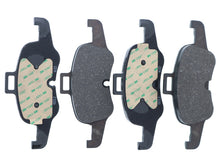 Load image into Gallery viewer, Brake Pad Set