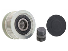 Load image into Gallery viewer, Alternator Pulley