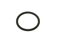 Load image into Gallery viewer, O-Ring