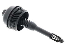 Load image into Gallery viewer, Oil Filter Housing Cap