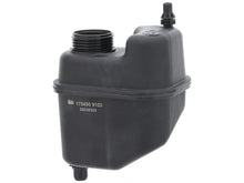 Load image into Gallery viewer, Coolant Expansion Tank