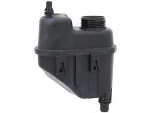 Load image into Gallery viewer, Coolant Expansion Tank