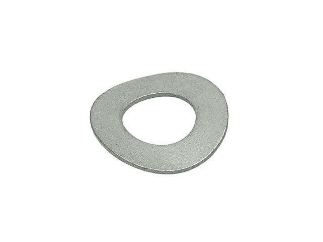 Steel Spring Washer