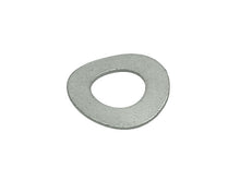 Load image into Gallery viewer, Steel Spring Washer