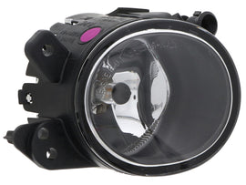 Fog Light