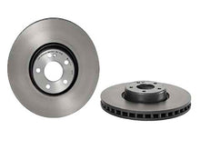 Load image into Gallery viewer, Brake Disc
