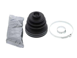 Axle Boot Kit