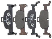 Load image into Gallery viewer, Brake Pad Set