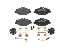 Load image into Gallery viewer, Brake Pad Set