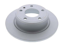 Load image into Gallery viewer, Brake Disc