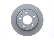 Load image into Gallery viewer, Brake Disc