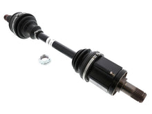 Load image into Gallery viewer, Axle Shaft Assembly