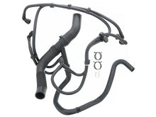 Load image into Gallery viewer, Radiator Hose