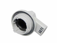 Load image into Gallery viewer, Bulb Socket