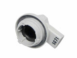 Bulb Socket - BMW 63-13-6-914-122