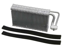 Load image into Gallery viewer, A/C Evaporator