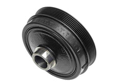 Load image into Gallery viewer, Crankshaft Pulley